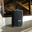 ★〜7/21決算前SALE★\美品/LOUIS VUITTON ルイ・ヴィトン クローク・ドップキット 2022 FIFAワールドカップ限定 M81849 セカ...