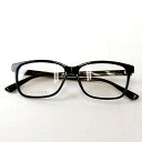 『USED』 GUCCI グッチ シェリーライン GG05300 55...(4)