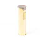 ジャンク『動作未確認』 Dunhill【ダンヒル】 3910750 ローラー式 ライター メンズ