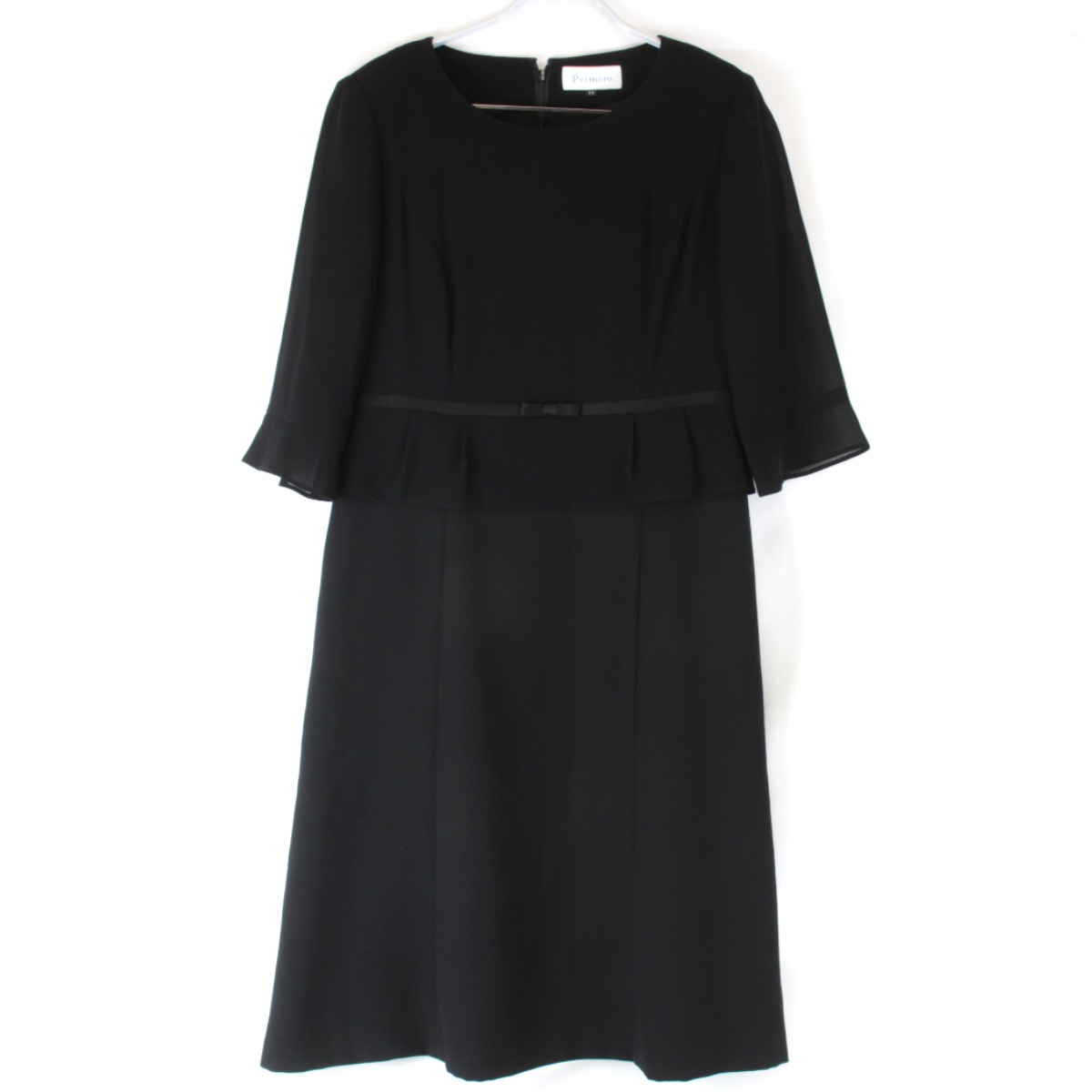 【中古】美品『USED』プリメロフ...