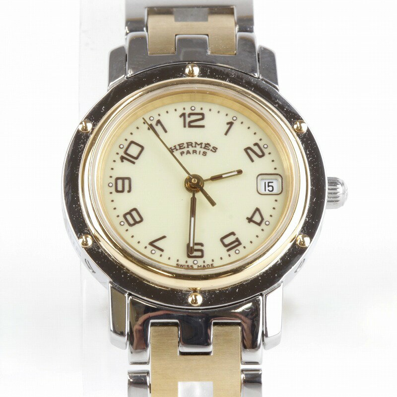 Brand Shop RingのCL4.220を見る