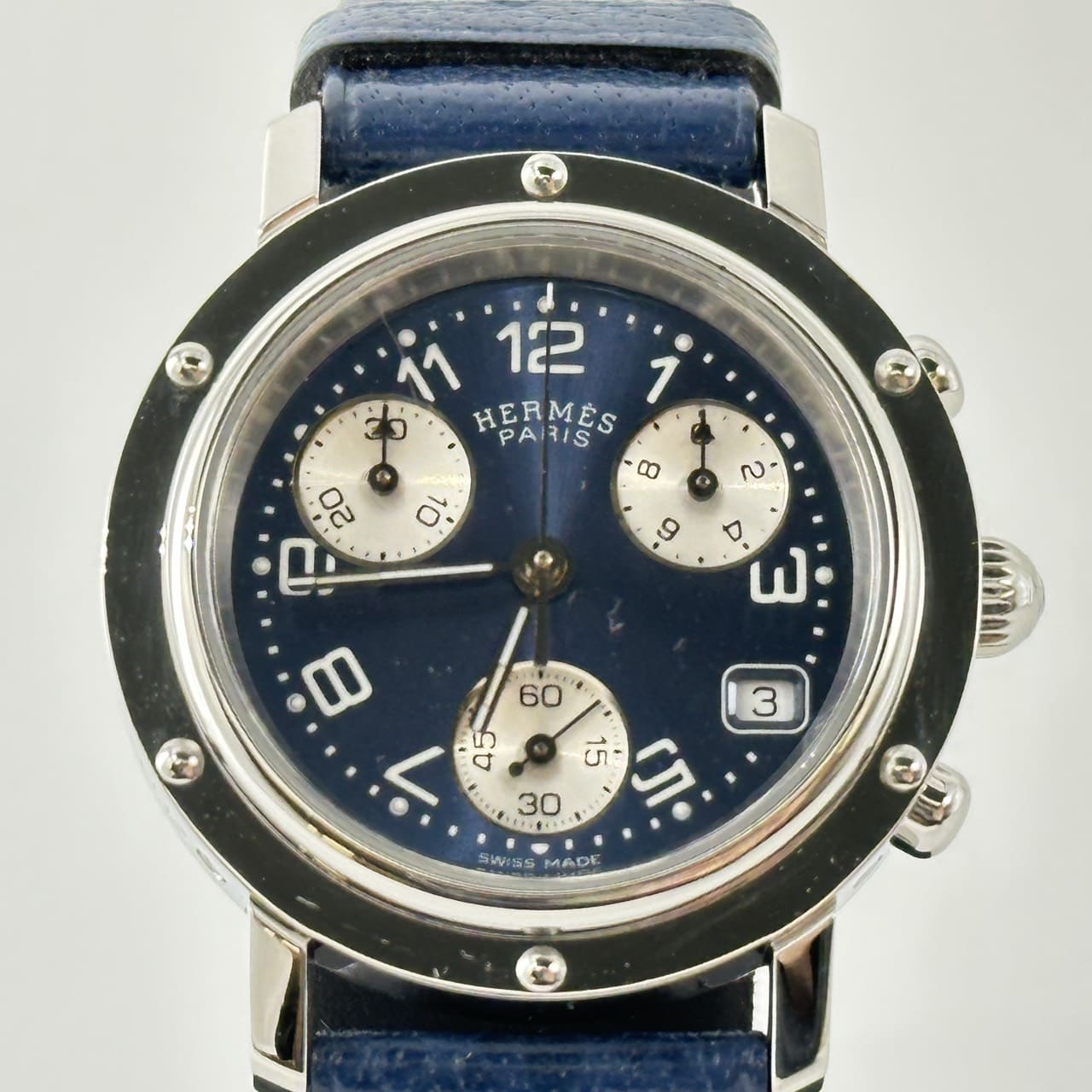 Brand Shop RingのCL1.310を見る