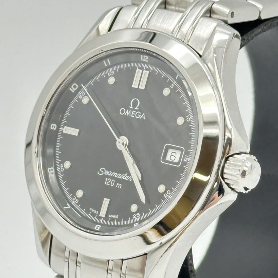 Brand Shop Ringの2511.50を見る