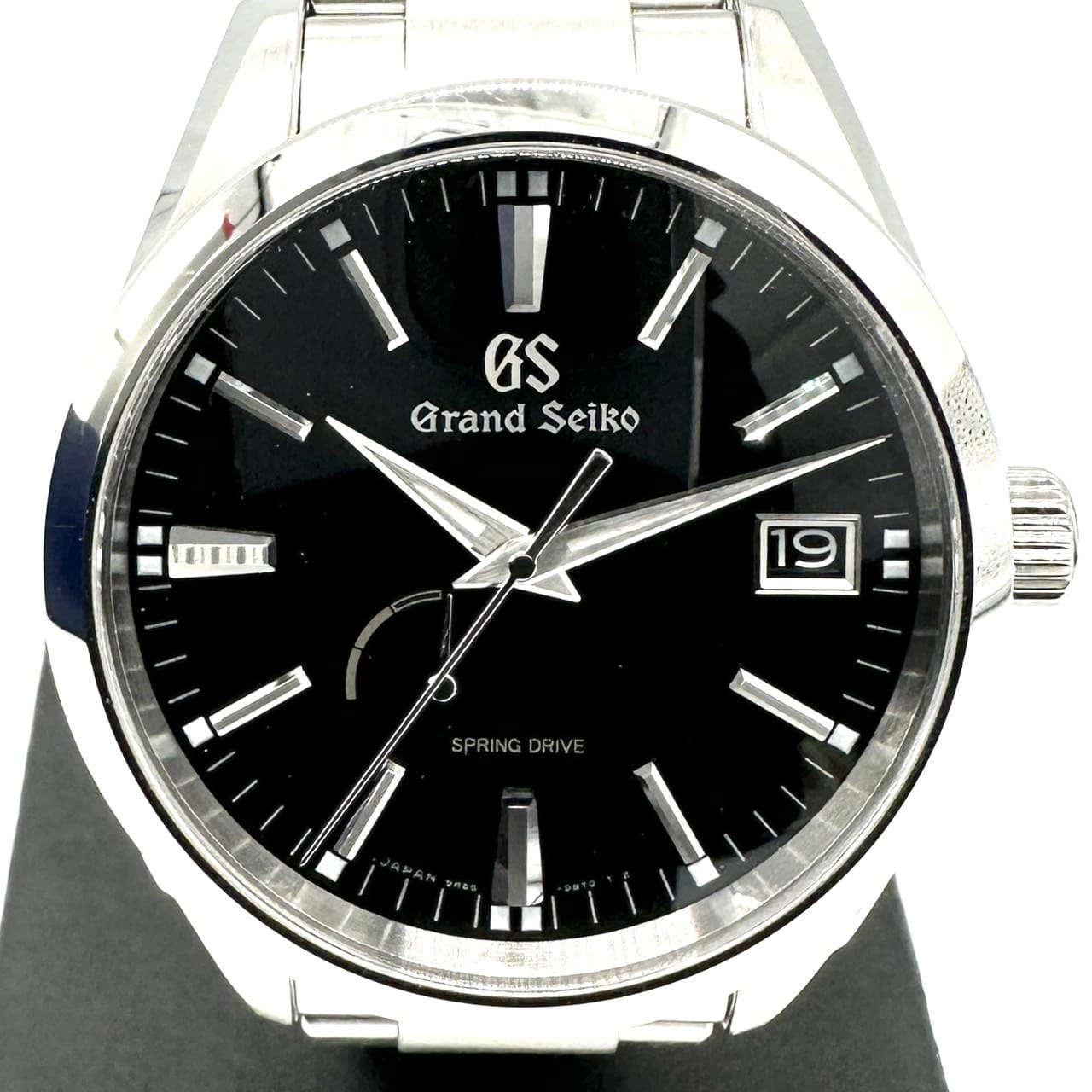 Brand Shop RingのSBGA301を見る