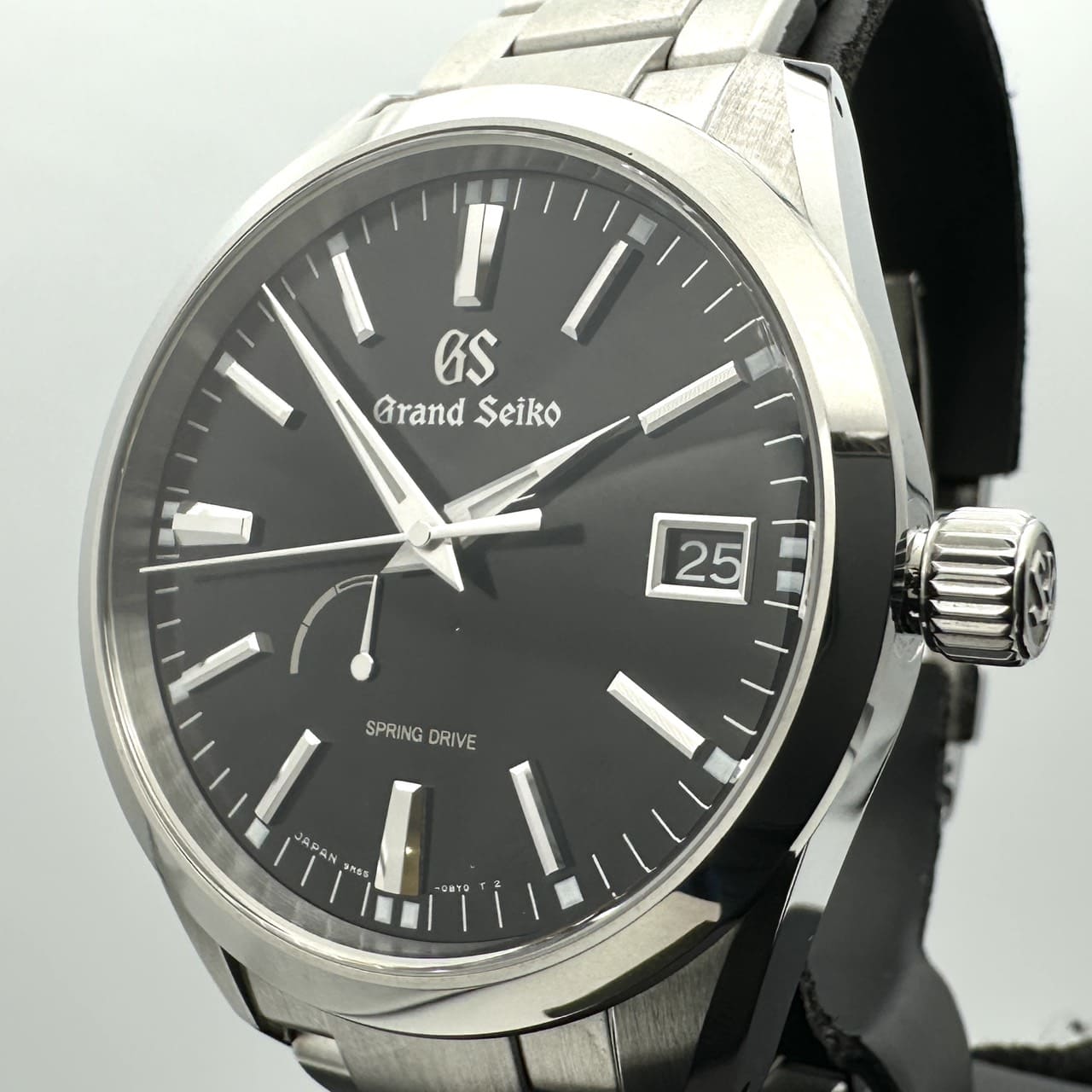 美品 【お値下げしま�