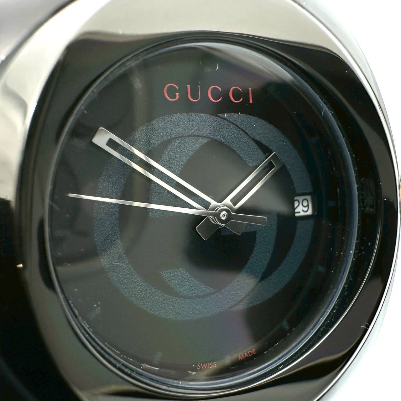 楽天市場】gucci 137.1の通販