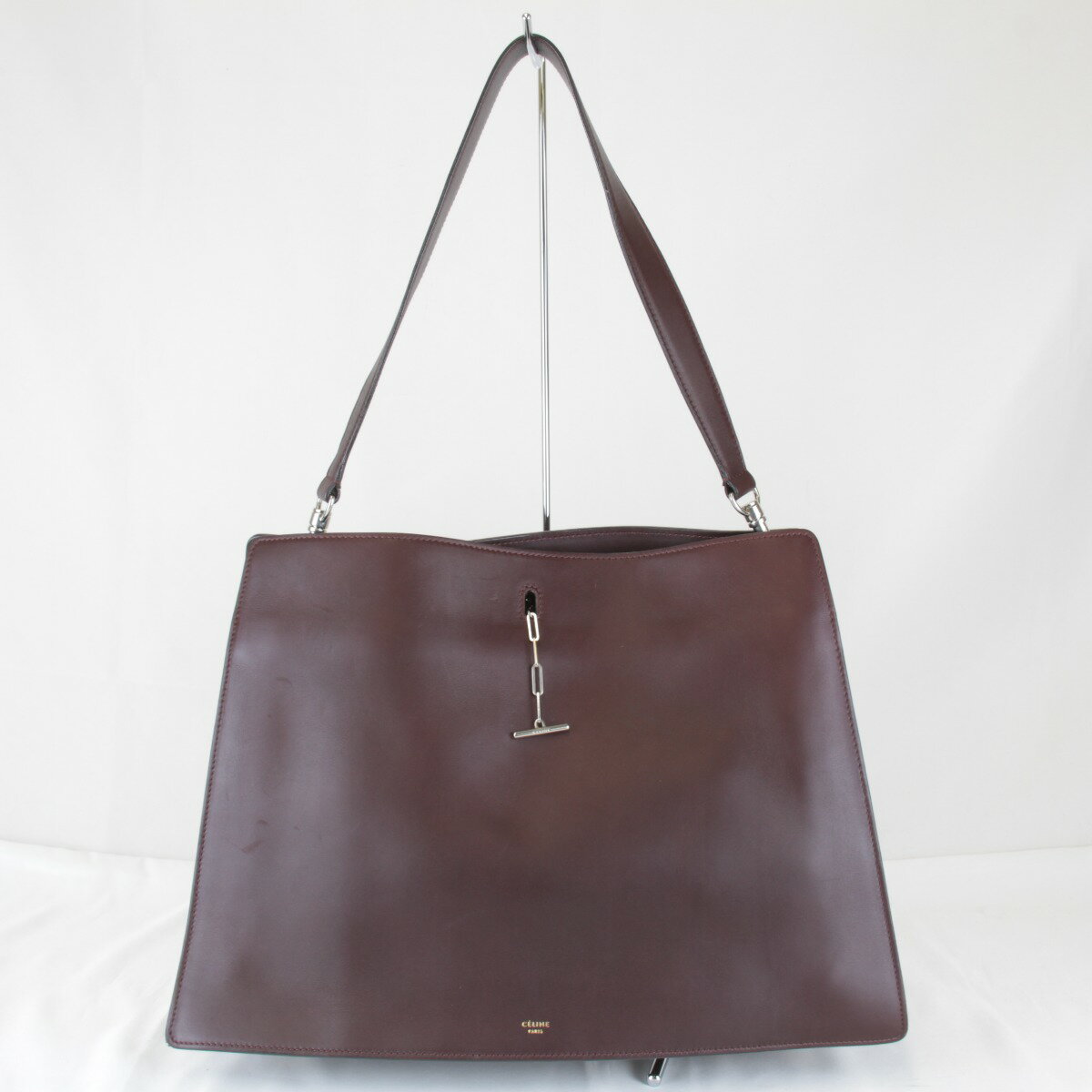 CELINE  サマーセール３１日まで価格♡ ホームページ | CELINE |セリーヌ公式オンラインストア | ハイブランド