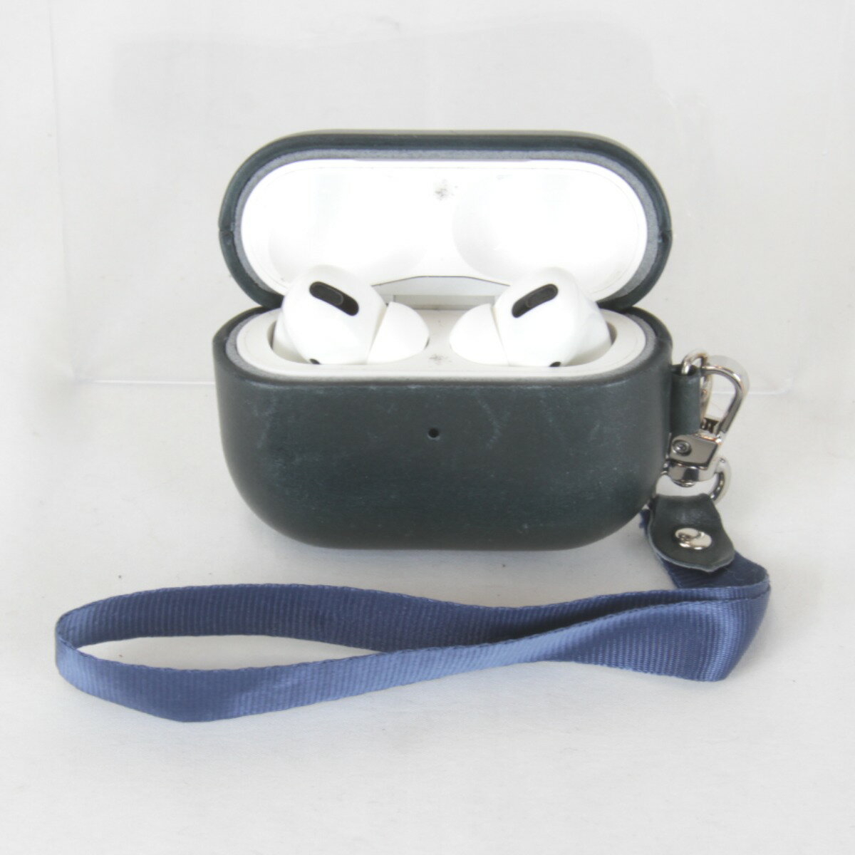airpots1世代 楽天市場】airpods 第一世代 中古の通販