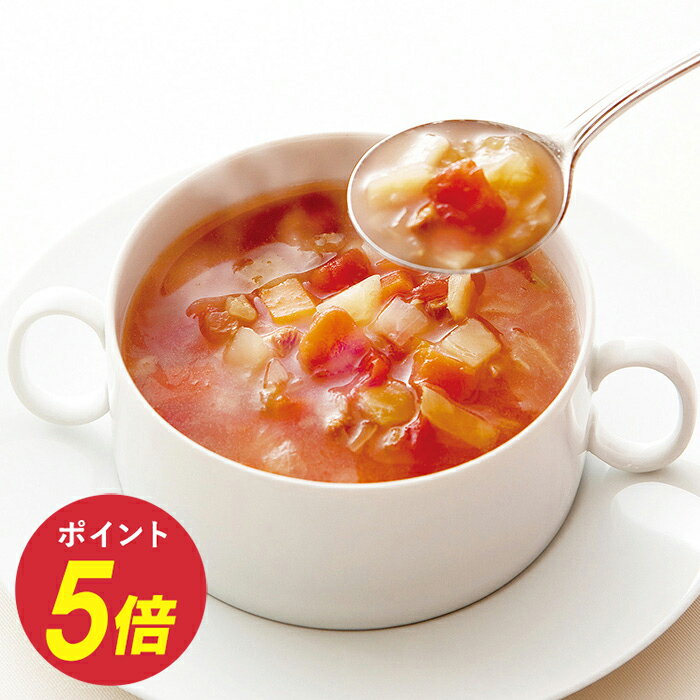 味噌汁・スープ（5000円程度） 〈帝国ホテル〉スープグルメ 7食セット グルメ ホテルグルメ ブランドグルメ 送料無料 高級 お取り寄せ ギフト 贈答 内祝い お礼母の日 父の日 お中元 敬老の日 お歳暮 出産内祝い 出産祝い 結婚内祝い 結婚祝い