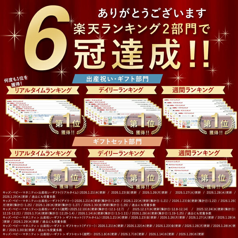 【ランキング受賞】出産祝い専用カタログギフト hello! baby gift ハローベビー 赤ちゃん 送料無料 ギフト 贈答 お祝い 御祝い 出産祝い 高級 お取り寄せ