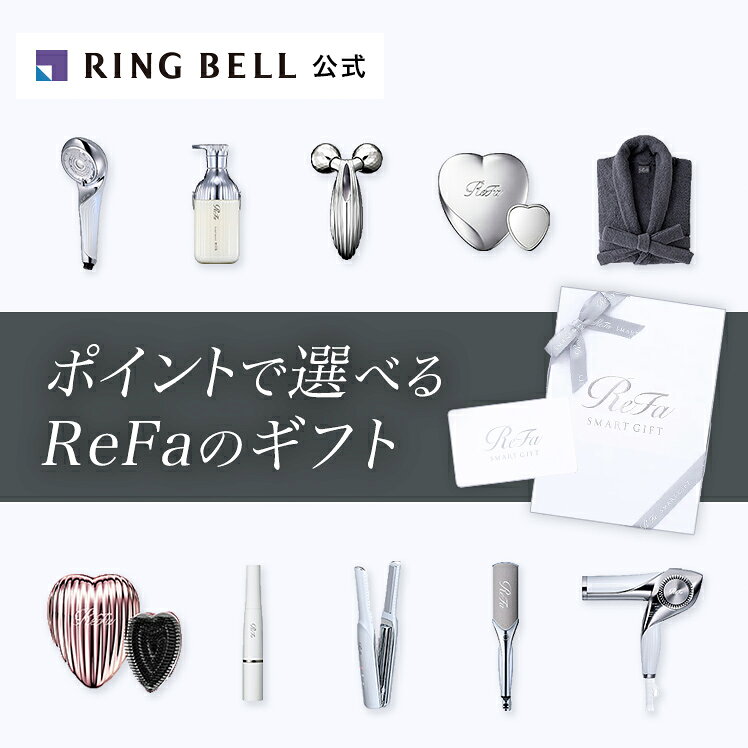 楽天市場】refa line liftの通販