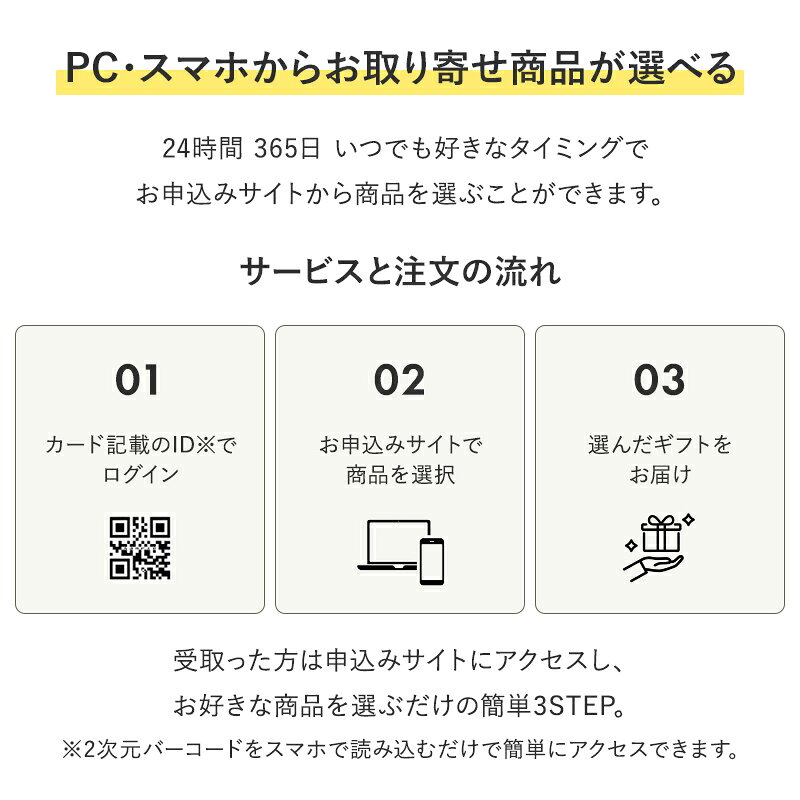 防災カタログギフト RING BELL SONAE カードタイプ カタログギフト 送料無料 防災 防災グッズ 災害グッズ 防災セット 防災用品 贈る防災 そなえる 防災用品ギフト 贈答 内祝い お礼 お祝い 御祝い 景品 プレゼント ringbellshop-10004852 ギフトを贈るならリンベル<公式> サンプル画像3