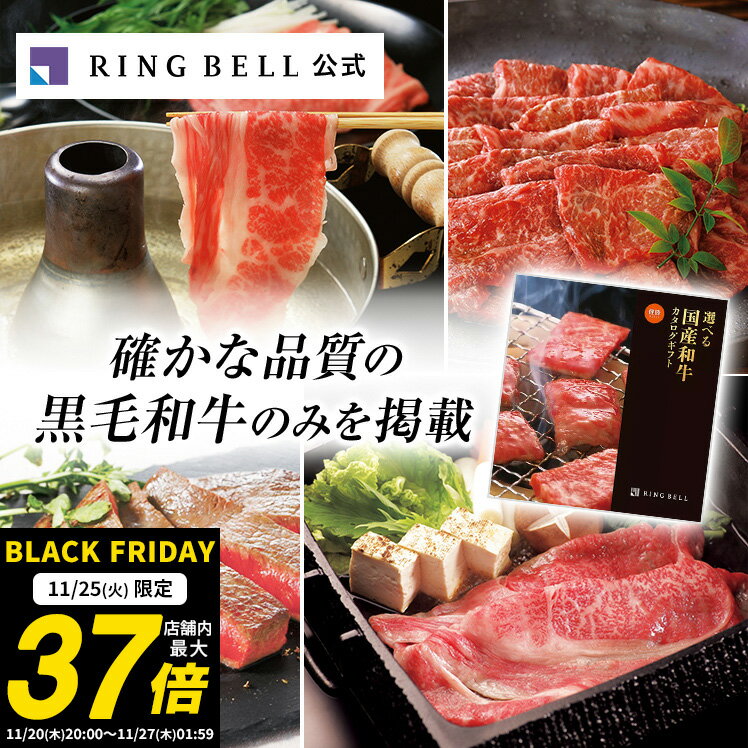 11/25ݥ10ܡۡڥ󥭥󥰼ޡ٤µե ̵ ե £ ˤ  ˤ ˤ   渵 ...