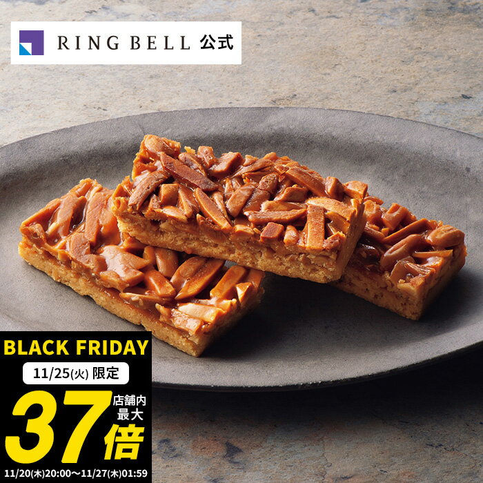 11/25ݥ10ܡ1000ߥݥå ̵ ܤζˤ  ESCARGOT ե󥿥 3  㤤ʪޥ饽Ŭ ʬ...