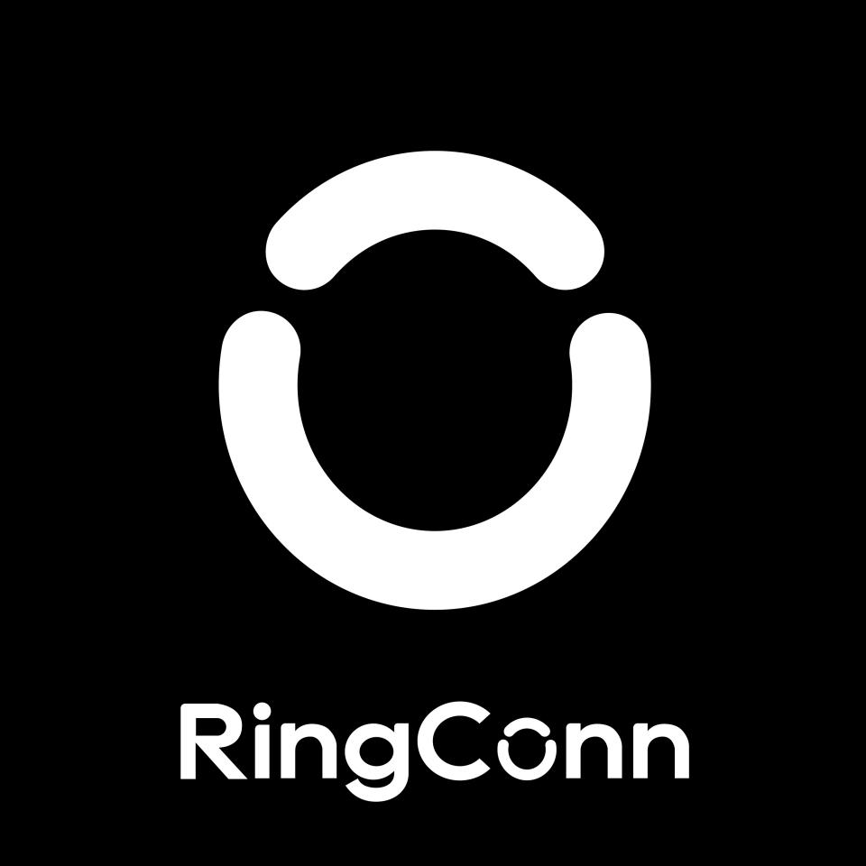Shop icon