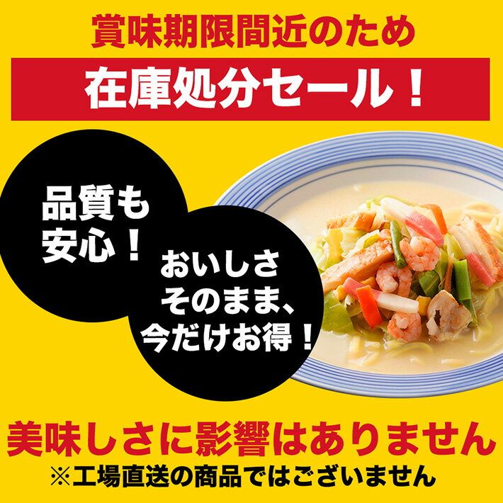 Z �ھ׷��35��OFF�������ݥ��5,400��3,480�ߡ��� ��󥬡��ϥå� �����ݤ� 9�� ���å� ������ �����ݥ� �����ݤ��� �����ݥ��� �����ݤ󥹡��� ������ ���� �� �����