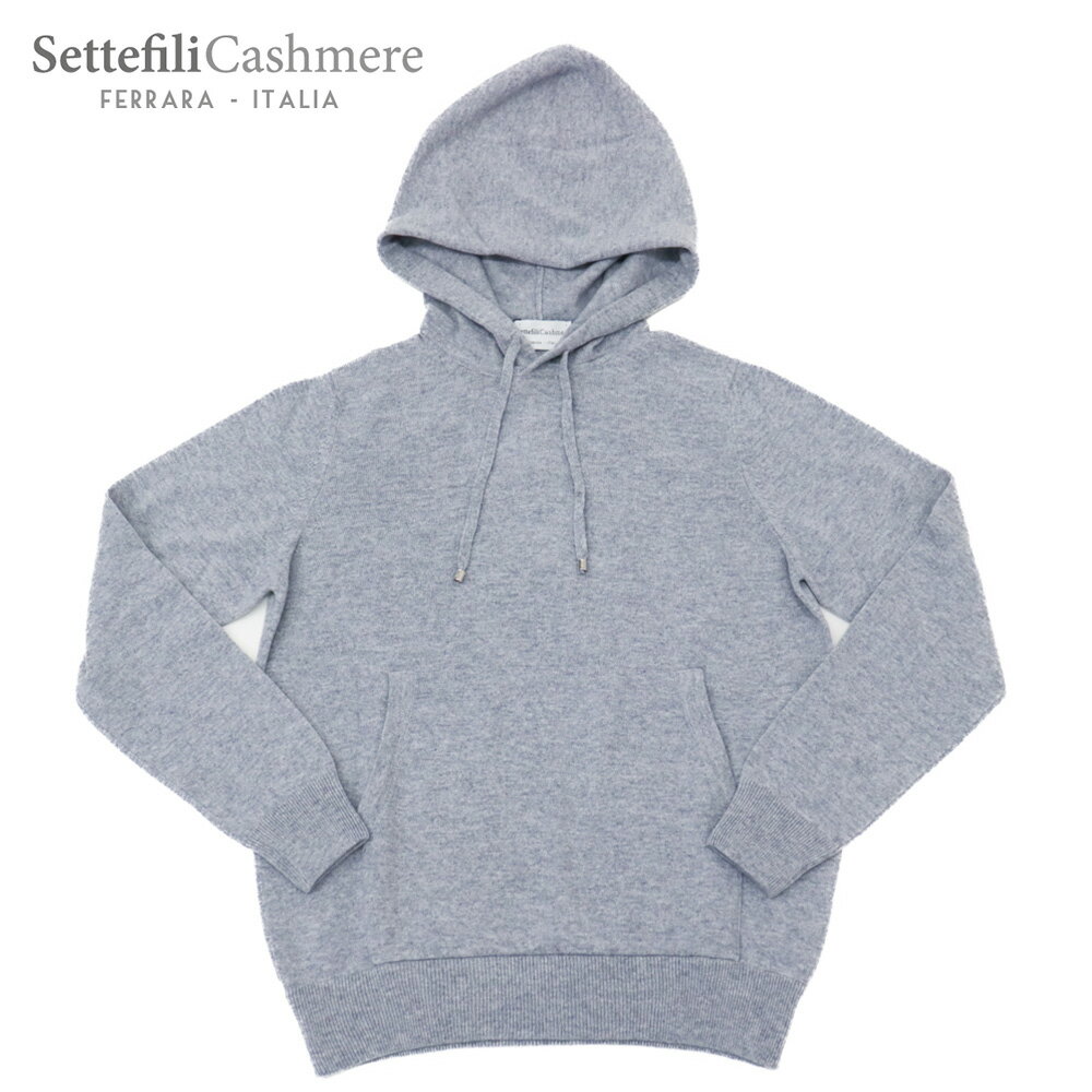 【送料無料】 ウェザープルーフ メンズ ニット・セーター アウター Men's Soft Touch Raglan Crew Neck Sweater Drab Heather