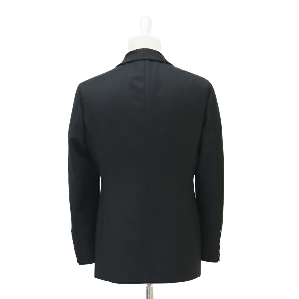 �ڸ�����RING JACKET MEISTER Model NO-306/S-190��shawl collar tuxedo