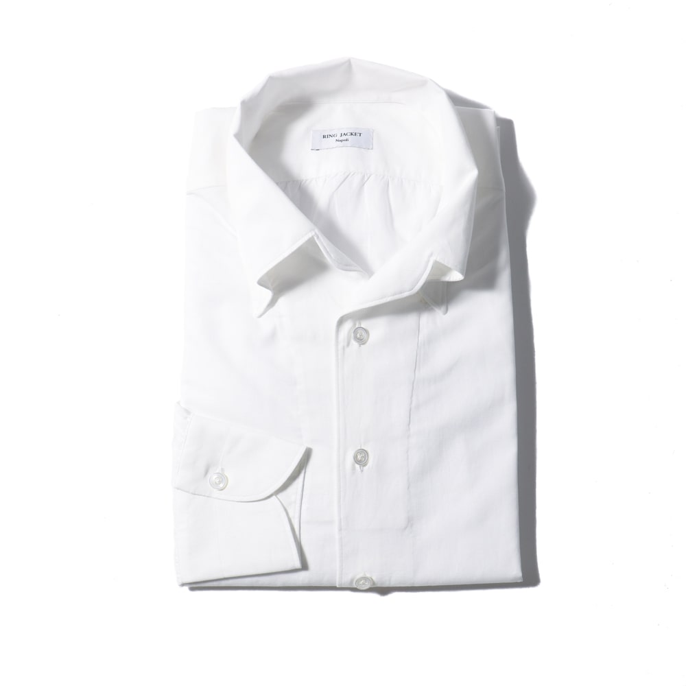 ネコポス発送 Ring Jacket Napoli リングヂャケットナポリハンド9工程tosseti コットン リネンヒドゥンボタンダウン ワンピースカラーシャツ ホワイト 無地 取り寄せ商品 トップスレディースファッション Insolite Guadeloupe Voyage Com ネコポス発送 Ring Jacket Napoli リングヂャケットナポリハンド9工程tosseti コットン リネンヒドゥンボタンダウン ワンピースカラーシャツ ホワイト 無地 取り寄せ商品 トップスレディースファッション Insolite Guadeloupe Voyage Com