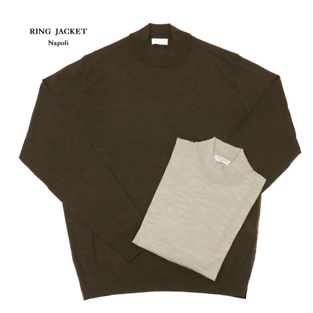 楽天市場】【公式】RING JACKETカシミヤ・ヴィキューナ4Bダブル 楽天市場】【公式】RING JACKETカシミヤ・ヴィキューナ4Bダブル