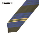 TIE YOUR TIE ^CA^CVNW^^C FRANK SFODERATOylCr[~I[u~CG[z