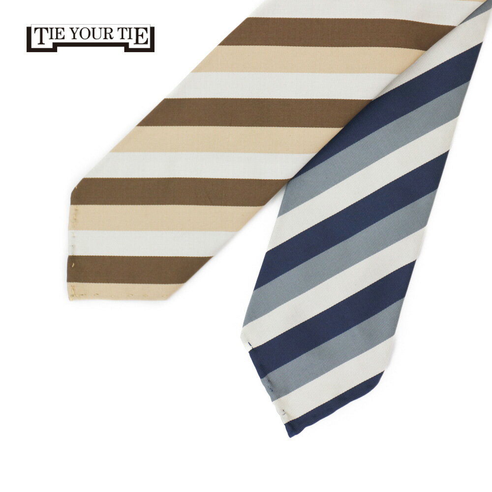 TIE YOUR TIE ^CA^C VNERbgW^ FRANK SFODERATOylCr[~O[EuE~x[Wz