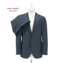 yzRING JACKET MEISTER Model NO-253/ S-172 X[c X[p[GNXgt@CmE[ yO[/nz