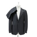   RING JACKET MEISTER Model NO-286 S-178 X[c  O[ n 