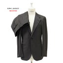 yzRING JACKET MEISTER Model NO-286/S-178 X[c yuE/w{[z