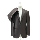   RING JACKET MEISTER Model NO-253  S-172 X[c X[p[GNXgt@CmE[  uE n 