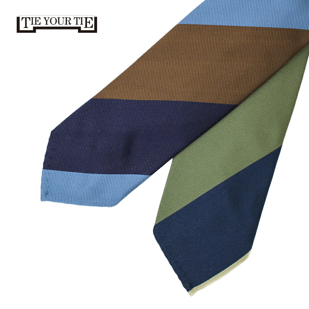 TIE YOUR TIE ^CA^C VN^C tN XtHf[^