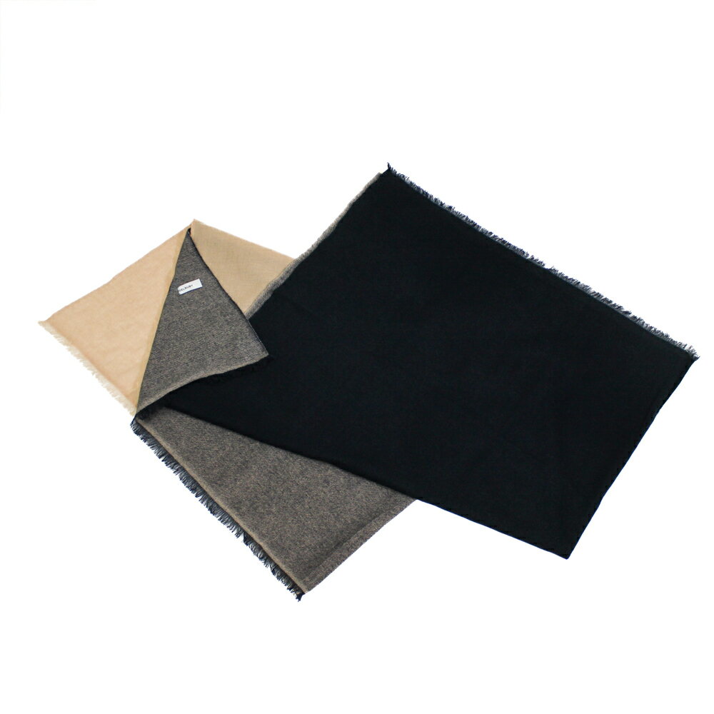 DELRUBY デルルビー ストール【ホライゾン】