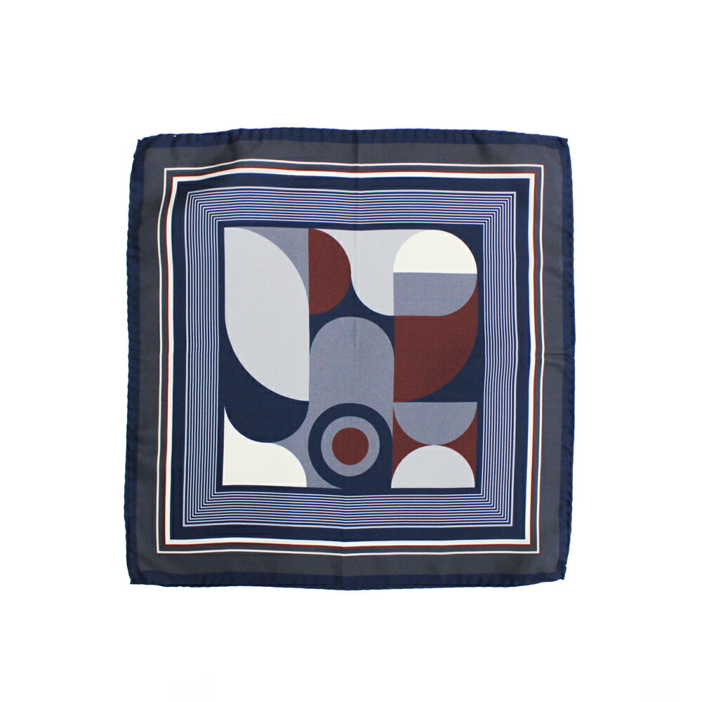 STEFANO CAU ステファノカウ チーフ