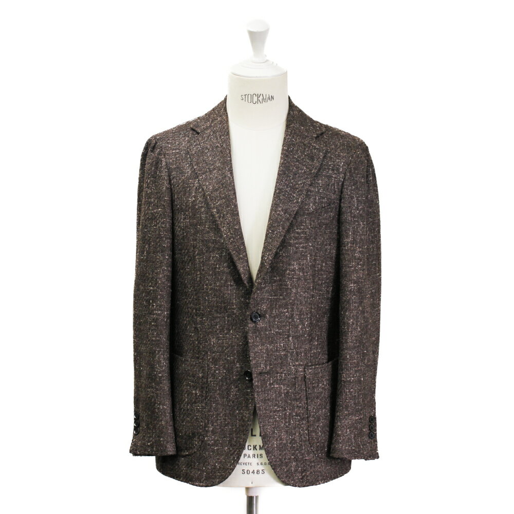 楽天市場】リングヂャケット アルパカの通販