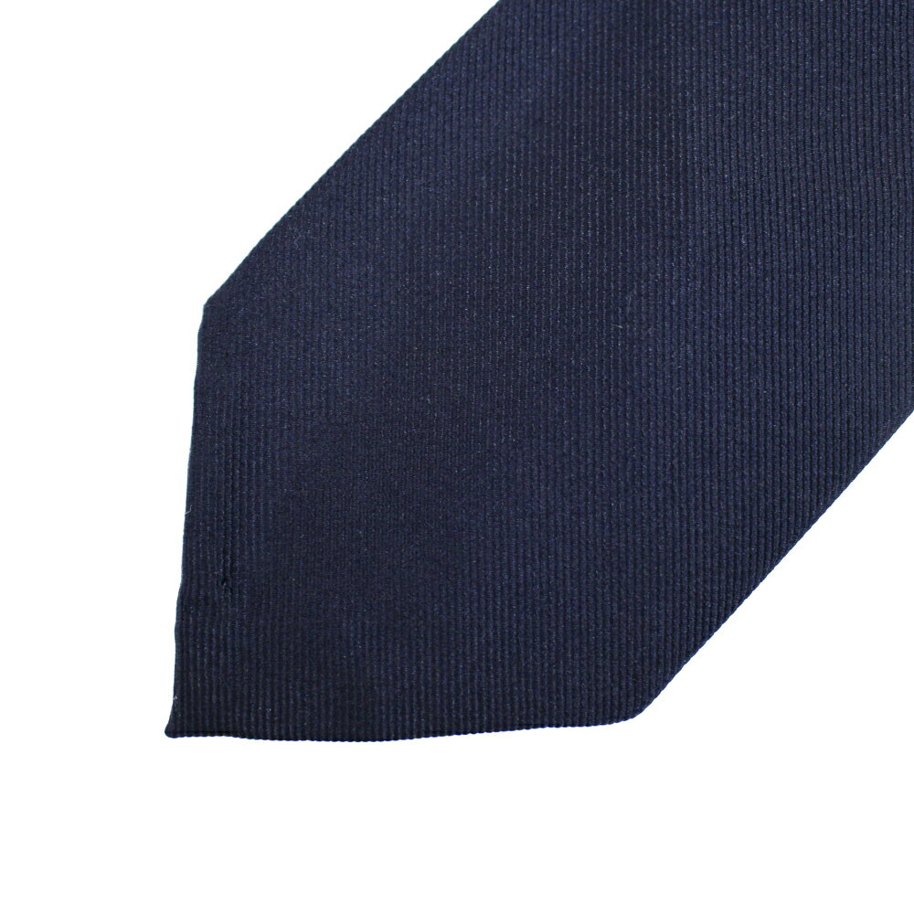 RING JACKET Napoli セッテピエゲ ソリッドタイ