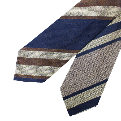 RING JACKET Napoli スフォデラータ シルクタイ RING JACKET Napoli スフォデラータ シルクタイ