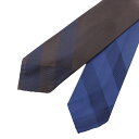 RING JACKET Napoli スフォデラータ シルクタイ