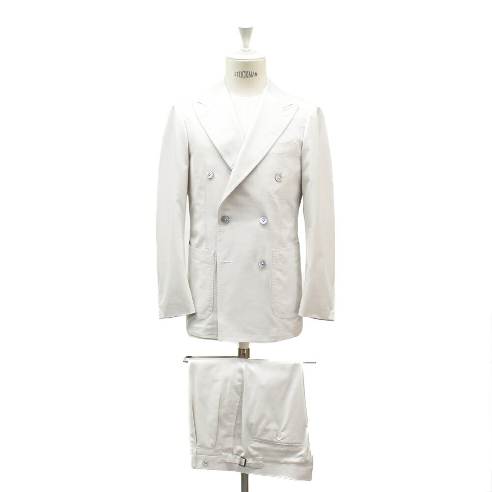 スーパーエクストラファインメリノウ...