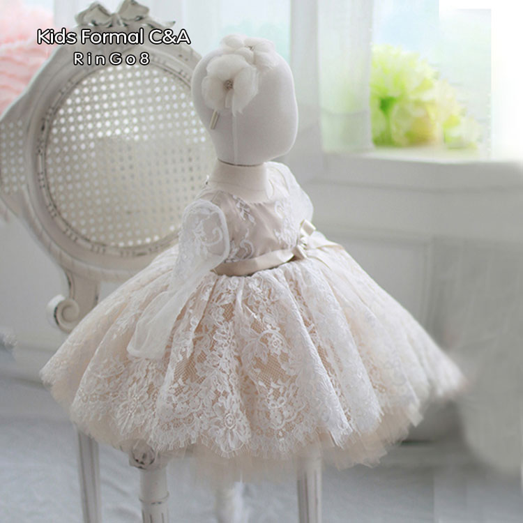 子供ドレス ドレス キッズドレス フォーマル 女の子 80 90 100 110 1 子供 130 140 150 Cm ベビードレス 結婚式 フォーマル ベビー 女の子 子供服 撮影 フォーマルドレス キッズドレス レースドレス 赤ちゃんドレス お出かけ セレモニー 出産祝い お宮参り フラワー