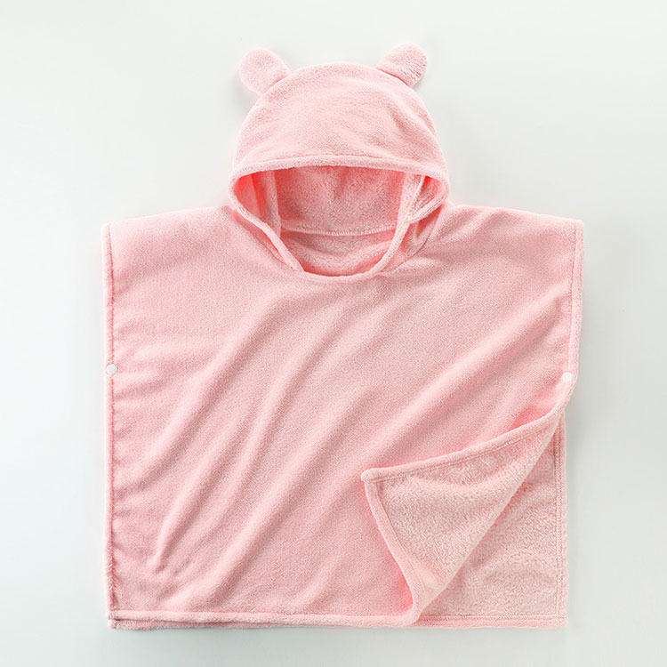 �Ҷ��� �Х������� �٥ӡ� �Х������� ���å� �ա����դ��Х������� �����դ� ���å��Х������� �롼�०���� �ޥ�� �Х������� ���餫 �դ�դ� ����Ϥ�夬�� �ա����դ� �Х������� ���ɤ��� ���å��Х������� �Х��ݥ���� ������� �ޥ�� �Х�������