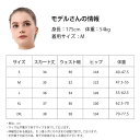 スポーツ スカート フリルスカート ミニスカート レディース レディース スカート スポーツウェア インナーパンツ付き 吸汗 速乾 ヨガウェア テニス スカート ゴルフスカート ランニング ハイウエスト ワークアウト ショーツ チアダンス 衣装 チア 体操服 応援団 3