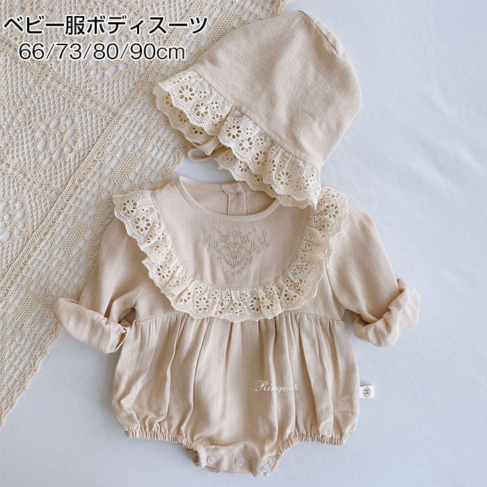 ٥ӡ ѡ ܥǥ Ĺµ ս λ ˹դ С ѡ  ֤ ܻ ޻ Сǡ л £ʪ ...