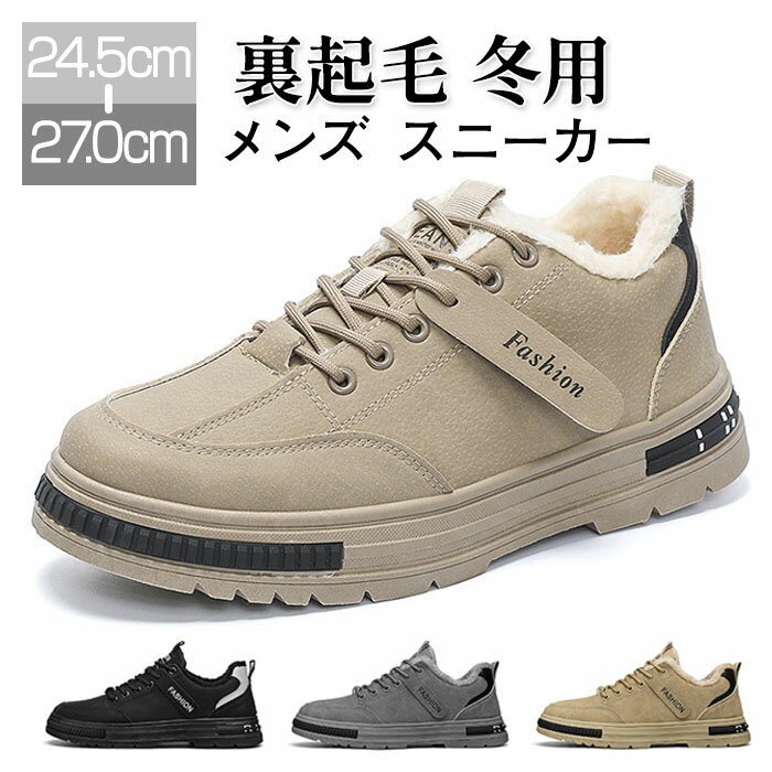 Ρ塼  ɴ ˡ ΢ 󥰥塼 졼å ɳ ɿ ݲ ɥ饤ӥ󥰥塼  ΢ܥ ˡ ...