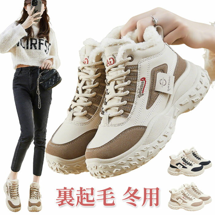  ˡ ǥ  ΢ ʤ ϥåȥˡ Ρ塼 ɴ ˡ ΢ ߤ 󥰥塼 졼...