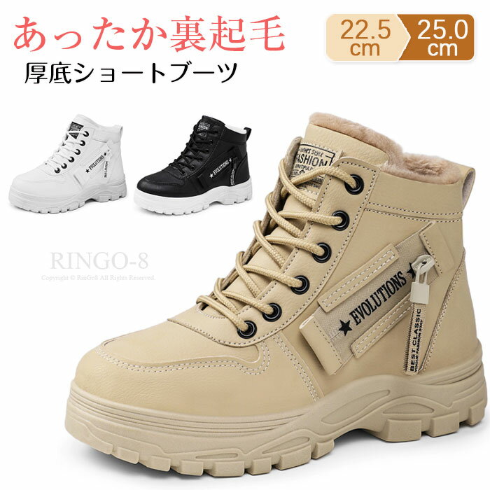 硼ȥ֡ ǥ ⤭䤹 ֡  ΢ ʤ Ȥ 췤 ϥå Ρ塼 ɴ ˡ ΢ ߤ ...