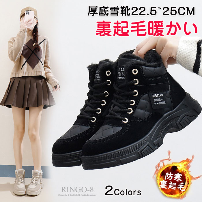  ˡ ΢ ǥ ˡ ⤭䤹 ݡĥ塼 ˡ  ˥󥰥塼 쥹ˡ ...