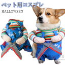 「2セット」ハロウィン コスプレ 仮装 コスチューム いぬ 帽子 マント 小型犬 猫 ネコ 悪魔 変装 ハット ポンチョ ケープ ペットウェア 可愛い 変身服 人気 記念撮影