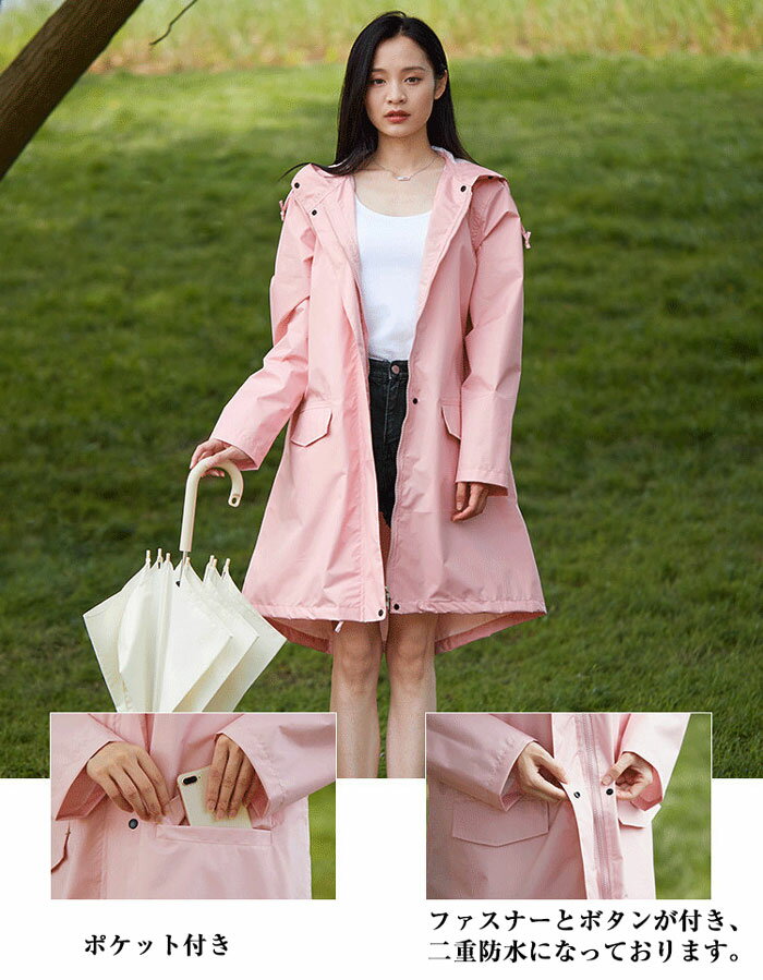 【送料無料】アイトス 全天候型ジャケット3層ミニリップ ブルー×チャコール LLサイズ AZ-56301-006-LL 1着