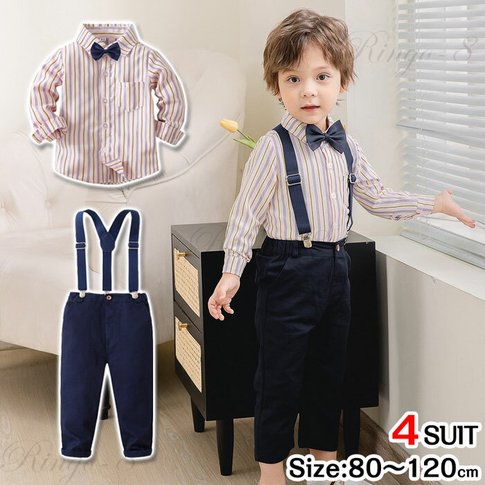 եޥ륹 Ҷ եޥ ˤλ Ĺµ    å ٥ӡ 4åˤλ եޥ  Ҷĥå Ҷ ...