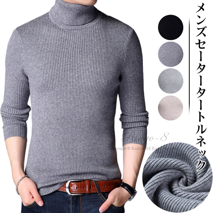 ˥å  ȥͥå ˥åȥ  ȥͥå   ƥ쥳 ˥åȥ Ĺµ˥å ˥åȥåȥ ˥åȥ ȥ...